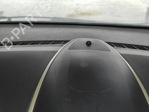 Dashboard OPEL CORSA D (S07) 1.3 CDTI (L08, L68) | BP19726509C46