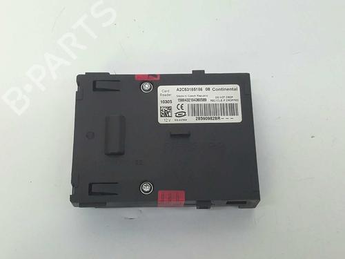 BP4885129M48 main image