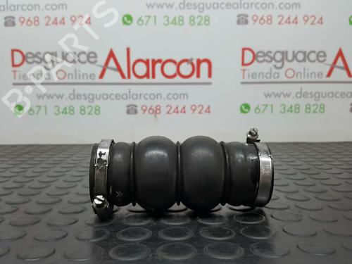 Used Pipe CITROËN BERLINGO MULTISPACE (B9) 1.6 HDi 75 16V (75 hp) 14530679