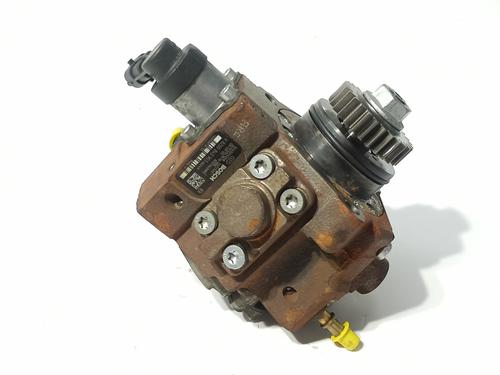 Pompe à injection RENAULT MEGANE III Hatchback (BZ0/1_, B3_) 2.0 dCi (BZ0Y) | BP27438995M78 