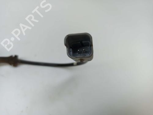 Electronic sensor CITROËN BERLINGO MULTISPACE (B9) 1.6 BlueHDi 100 | BP14537636M84
