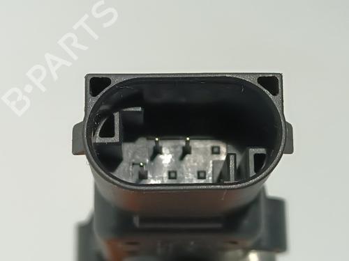 Electronic module VOLVO V90 II Estate (235) B4 Mild-Hybrid AWD | BP17653943M83 
