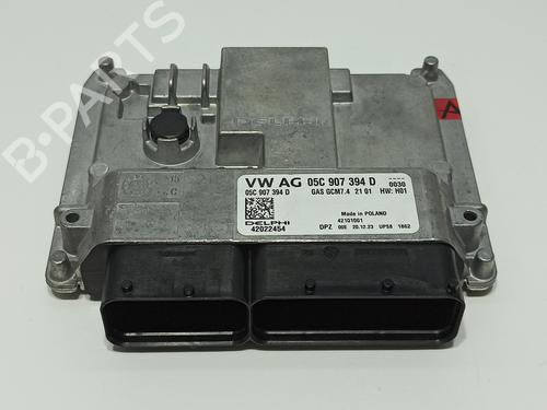 BP23140807M57 main image