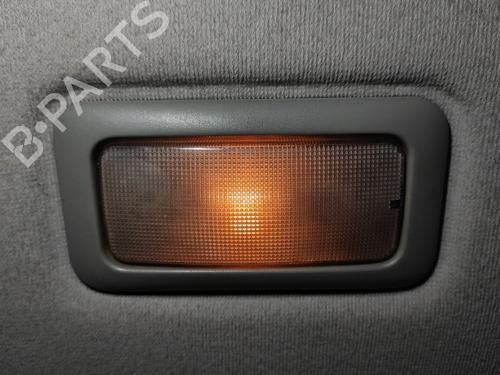 interior-roof-light-renault-trafic-ii-van-fl-2001-35784153 main image