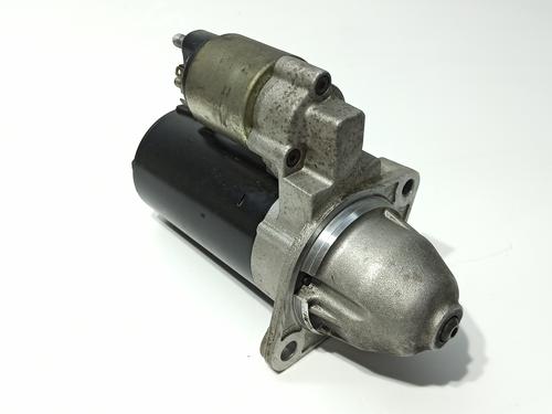 Starter BMW 3 Compact (E46) 316 ti | BP25885515M8