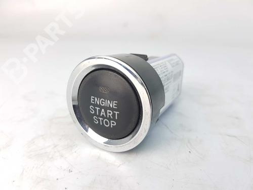 Used Ignition barrel TOYOTA LAND CRUISER PRADO (_J15_) 3.0 TDi (KDJ150_) (163 hp) 11387323