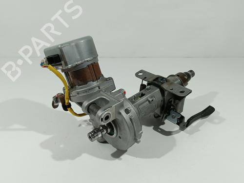 Steering column TOYOTA COROLLA Hatchback (_E21_, _EA1_, _EH1_) 1.8 Hybrid (ZWE211) | BP37260716M21 - Image 3