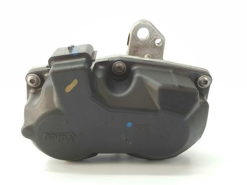 Egr NISSAN X-TRAIL III (T32_, T32R, T32RR) 1.6 dCi (T32) | BP6055847M69 