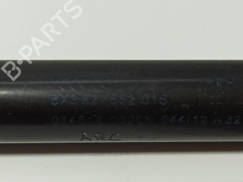 Tailgate lift support AUDI A1 (8X1, 8XK) 1.6 TDI | BP22940794C138 