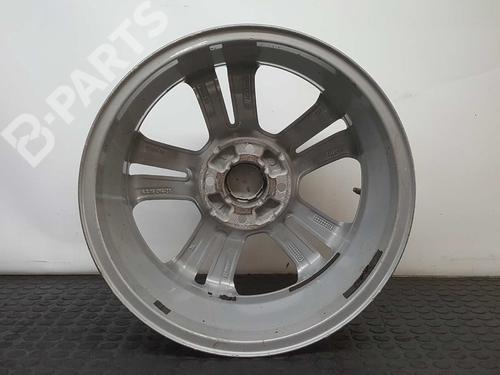 Rim PEUGEOT 208 I (CA_, CC_) 1.6 HDi | BP9671313C45 