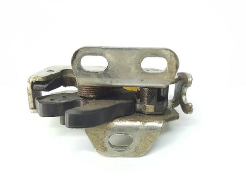 Tailgate lock MERCEDES-BENZ VITO / MIXTO Van (W639)  | BP3196299C101 