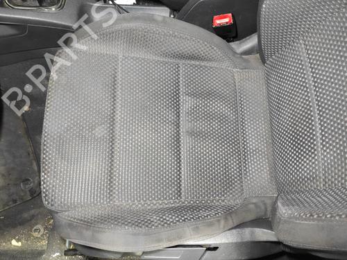 Left front seat VW GOLF V (1K1) 1.9 TDI | BP34494978C15 - Image 2