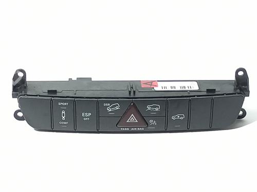 BP18299362I22 main image