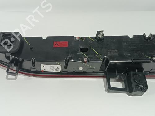 Left taillight BMW X6 (G06, F96) xDrive 40 i | BP17079197C34
