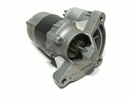 Used Starter Starter PEUGEOT 207 (WA_, WC_) [2006-2015] 33873090 33873090