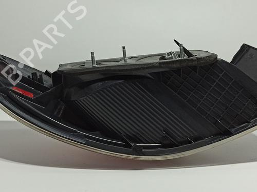 Right taillight MAZDA 3 Saloon (BL) 1.6 MZR CD (BL14) | BP39560028C35 - Image 6