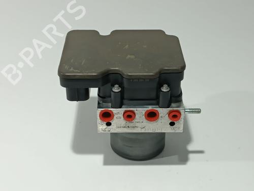 Used ABS pump ABS pump 39470622 39470622
