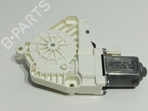 BP21563503E23 main image