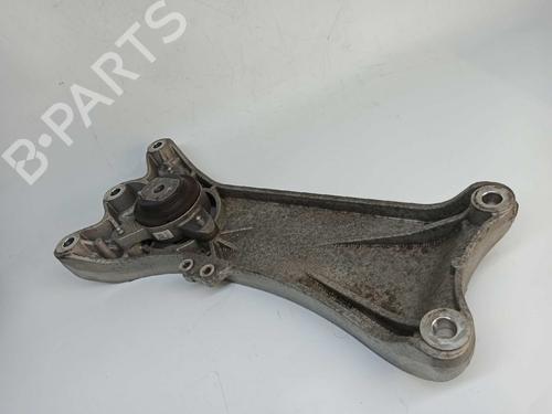 Gearbox mount MASERATI GHIBLI III (M157) 3.0 S Q4 | BP11388356M88 