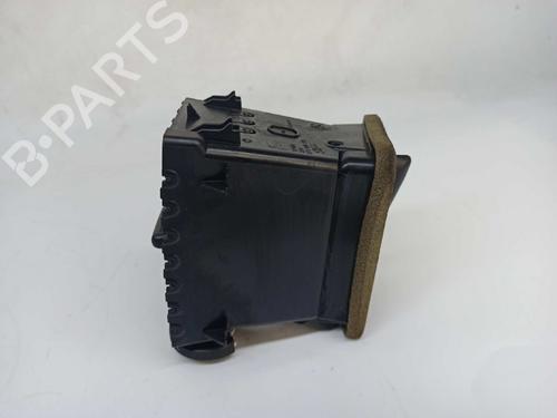 Air vent SEAT LEON (5F1) 1.6 TDI | BP11639929I21 
