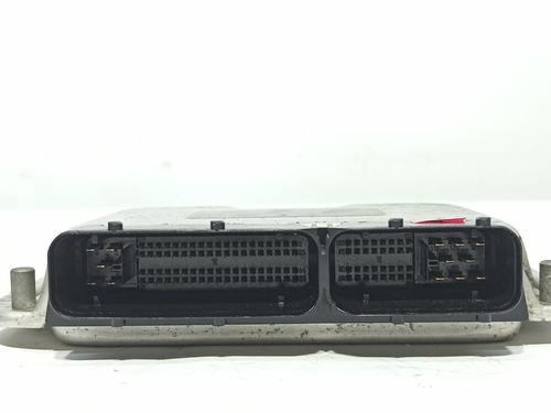 Engine control unit (ECU) SEAT IBIZA III (6L1) | BP12053810M57