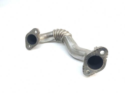 Pipe VW POLO V (6R1, 6C1) 1.6 TDI | BP14542045M125