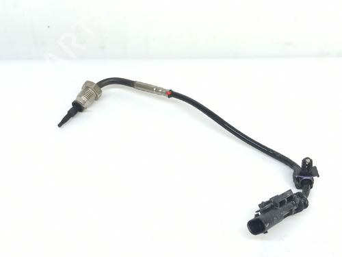 BP10370836M84 main image