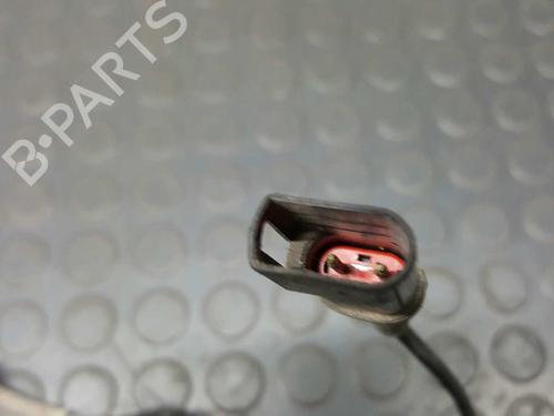 Elektronische sonde FORD FIESTA V (JH_, JD_) 1.4 TDCi | BP14532530M84
