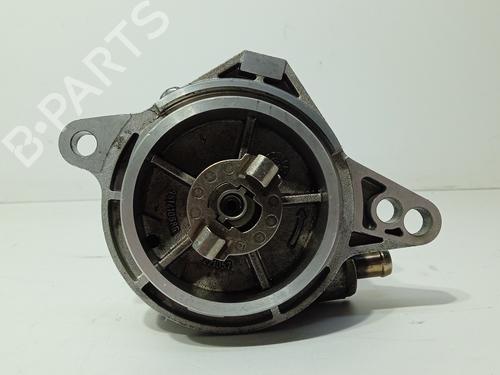 Used Vacuum pump BMW 3 (E46) 320 d (136 hp) 29740489