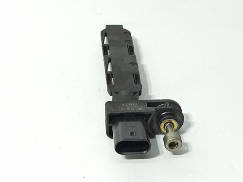 Electronic module BMW 1 (F21) 116 d | BP29930163M83