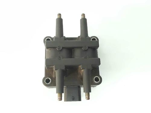Used Ignition coil Ignition coil CHRYSLER VOYAGER / GRAND VOYAGER III (GS_, NS_) [1992-2001] 3334107 3334107
