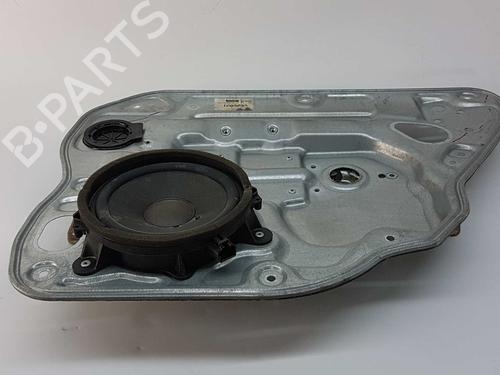 Used Rear right window mechanism VOLVO S40 II (544) 2.0 D (136 hp) 5573453