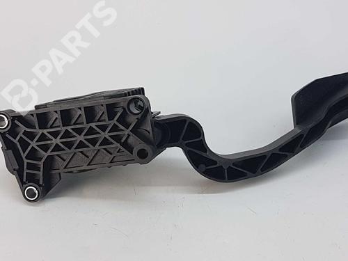Pedal OPEL CORSA D (S07) 1.2 (L08, L68) | BP6252634I4 