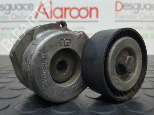 Other OPEL CORSA D (S07) 1.3 CDTI (L08, L68) | BP14528971O1