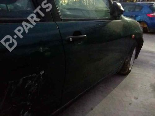 Alternator SEAT IBIZA II (6K1)  | BP6959245M7 
