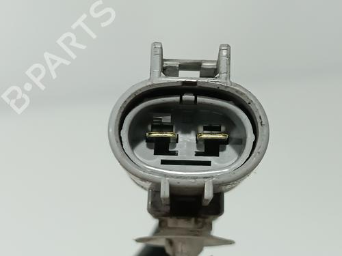 Køleventilator elektrisk TOYOTA COROLLA Hatchback (_E21_, _EA1_, _EH1_)  | BP25705782M35