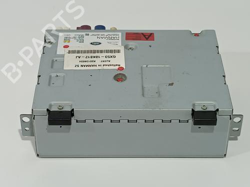 BP24993308M83 main image