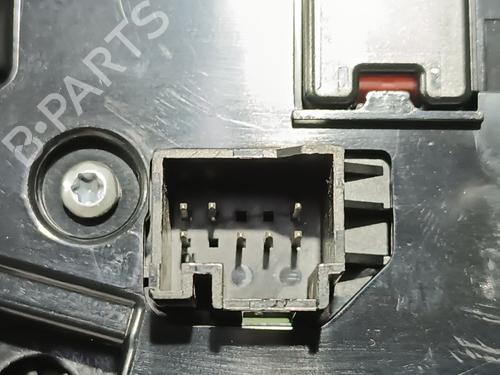 Switch MERCEDES-BENZ A-CLASS (W177) A 180 d (177.010) | BP25435545I30 