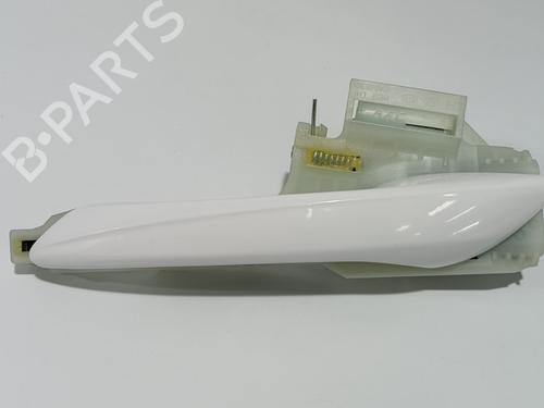 BP12097212C130 main image