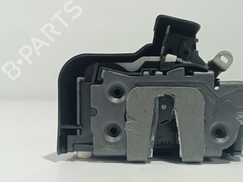 Rear right lock FORD S-MAX (WA6)  | BP20507252C99 