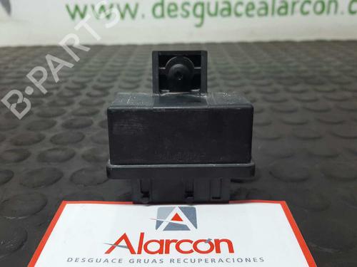 Electronic module CITROËN C4 I (LC_) 1.6 HDi | BP14527885M83 