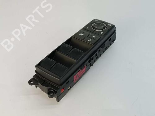 BP9998222I27 main image