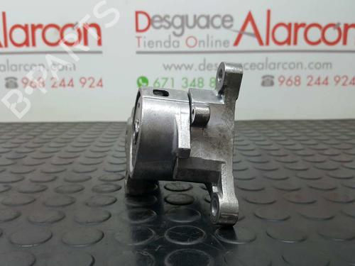 Other PEUGEOT 307 CC (3B) 2.0 16V | BP14532479O1 