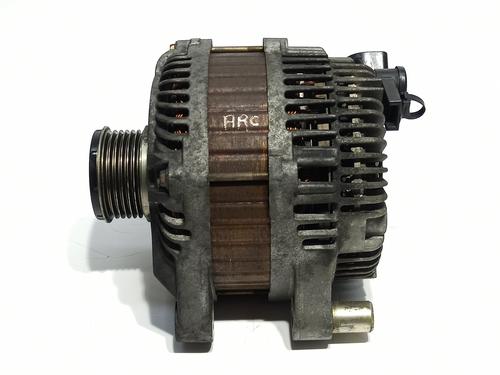 Alternator PEUGEOT 407 (6D_)  | BP26656072M7 