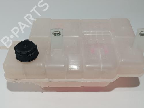 BP28028004C120 main image