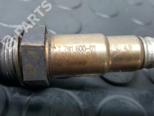 Elektronisk sensor BMW 1 (E87) 118 d | BP8748409M84 