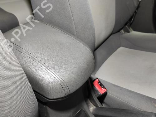 BP12184095I20 main image