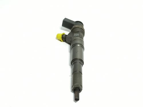 Injector BMW 5 (E60) 520 d | BP39077685M100 - Image 3