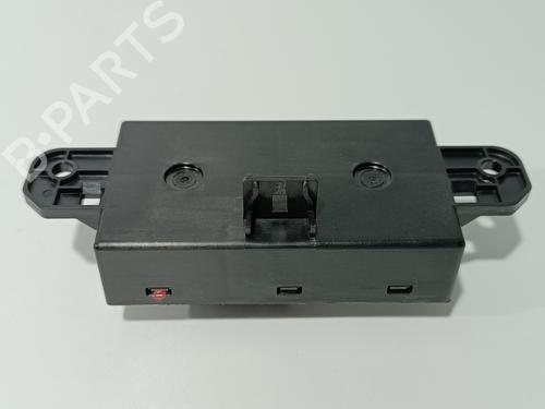 BP23436974M83 main image