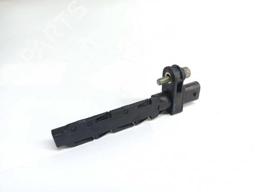 Electronic module MINI MINI COUNTRYMAN (R60) Cooper SD ALL4 | BP14541358M83 